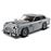 LEGO Creator Expert 10262 James Bond Aston Martin DB5_1