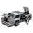 LEGO Creator Expert 10262 James Bond Aston Martin DB5_2