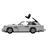 LEGO Creator Expert 10262 James Bond Aston Martin DB5_3