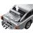 LEGO Creator Expert 10262 James Bond Aston Martin DB5_4