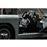 LEGO Creator Expert 10262 James Bond Aston Martin DB5_7