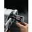 LEGO Creator Expert 10262 James Bond Aston Martin DB5_8