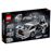 LEGO Creator Expert 10262 James Bond Aston Martin DB5_9