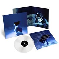 Submarine - Ed. Limitada - LP Clear Vinil 12''