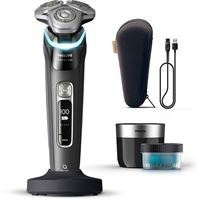 Philips Shaver Series i9000 Prestige XP9200/30
