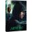 Arrow - 3ª Temporada_0