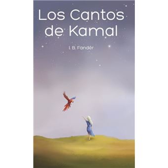 Los Cantos de Kamal