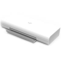 Power Bank Kanex GoPower KBY20 11000mAh - Branco