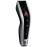 Philips Aparador de Cabelo Hairclipper HC7460_0
