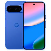 Google Pixel 10 - 256GB - Índigo