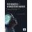 Perturbações do Neurodesenvolvimento_0