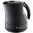 Moulinex Jarro Eléctrico Principio Black 1,2L_0