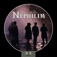 5 Albums Box Set (5CD)
