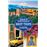 Lonely Planet Spain & Portugal's Best Trips_0