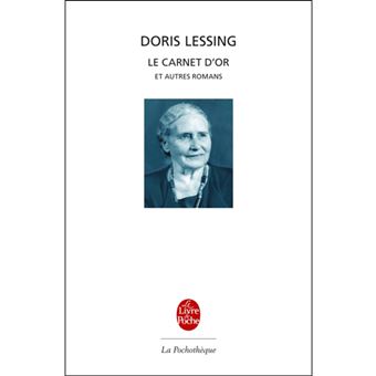 Le Carnet d'Or