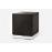 Definitive Technology W7 Preto altifalante_0