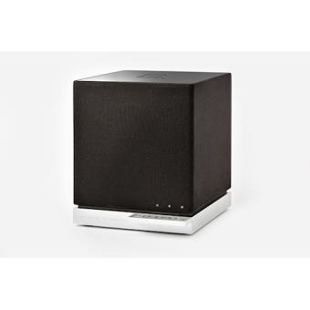 Definitive Technology W7 Preto altifalante
