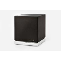 Definitive Technology W7 Preto altifalante