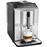 Máquina de Café Expresso Automática Siemens EQ.300 TI353201RW_0