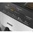 Máquina de Café Expresso Automática Siemens EQ.300 TI353201RW_1