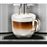 Máquina de Café Expresso Automática Siemens EQ.300 TI353201RW_2
