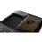 Máquina de Café Expresso Automática Siemens EQ.300 TI353201RW_3