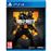 Call of Duty: Black Ops 4 - PS4_0