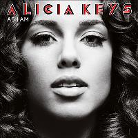As I Am (2 LP)