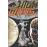 The High Ways_0