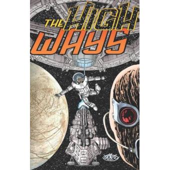 The High Ways