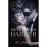 Fifty Shades Darker_0