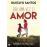 Era Uma Vez o Amor_0