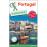 Guide Le Routard - Portugal 2017_0