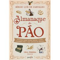 Almanaque do Pão