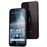 Smartphone Nokia 4.2 - 32GB - Preto_0