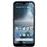 Smartphone Nokia 4.2 - 32GB - Preto_1