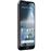 Smartphone Nokia 4.2 - 32GB - Preto_2