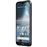 Smartphone Nokia 4.2 - 32GB - Preto_3