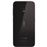 Smartphone Nokia 4.2 - 32GB - Preto_4