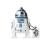 Tribe Pen USB R2-D2 - 16GB_0