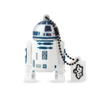 Tribe Pen USB R2-D2 - 16GB