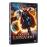 Doutor Estranho (DVD)_0