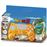 Dragon Ball Dualshock 4 Combo para PS4_0