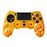 Dragon Ball Dualshock 4 Combo para PS4_1