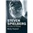 Steven spielberg_0