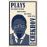 Plays_0