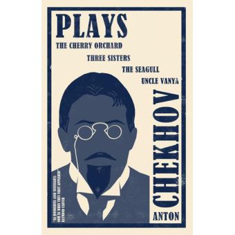 Plays