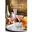 Prosecco cocktails_0