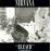 Bleach (180g) (2LP)_0