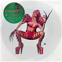 Chromatica - LP